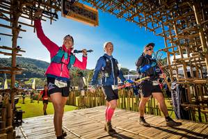 BIB: 2003
                            <button type="button" onclick="openModal(19296451)" class="btn btn-primary btn-sm float-right btn-popup" data-toggle="modal" data-target=".modal-high-quality">
                        <i class="fas fa-shopping-cart"></i> Add to Cart
                    </button>
                                            <button type="button" onclick="isThisMe(19296451, true)" class="btn btn-success btn-sm float-right btn-popup btn-isme hidden" data-toggle="tooltip" data-placement="bottom" title="นี่คือรูปของคุณใช่ไหม คลิกที่นี่เพื่อเอาเข้าอัลบั้ม">
                        <i class="fas fa-plus"></i> Add to album
                    </button>
                    <button type="button" onclick="isThisMe(19296451, false)" class="btn btn-warning btn-sm float-right btn-popup btn-isnotme hidden">
                        <i class="fas fa-ban"></i> Remove from album
                    </button>