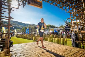 BIB: 3823822
                            <button type="button" onclick="openModal(19296149)" class="btn btn-primary btn-sm float-right btn-popup" data-toggle="modal" data-target=".modal-high-quality">
                        <i class="fas fa-shopping-cart"></i> Add to Cart
                    </button>
                                            <button type="button" onclick="isThisMe(19296149, true)" class="btn btn-success btn-sm float-right btn-popup btn-isme hidden" data-toggle="tooltip" data-placement="bottom" title="นี่คือรูปของคุณใช่ไหม คลิกที่นี่เพื่อเอาเข้าอัลบั้ม">
                        <i class="fas fa-plus"></i> Add to album
                    </button>
                    <button type="button" onclick="isThisMe(19296149, false)" class="btn btn-warning btn-sm float-right btn-popup btn-isnotme hidden">
                        <i class="fas fa-ban"></i> Remove from album
                    </button>