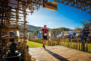 BIB: 
                            <button type="button" onclick="openModal(19295976)" class="btn btn-primary btn-sm float-right btn-popup" data-toggle="modal" data-target=".modal-high-quality">
                        <i class="fas fa-shopping-cart"></i> Add to Cart
                    </button>
                                            <button type="button" onclick="isThisMe(19295976, true)" class="btn btn-success btn-sm float-right btn-popup btn-isme hidden" data-toggle="tooltip" data-placement="bottom" title="นี่คือรูปของคุณใช่ไหม คลิกที่นี่เพื่อเอาเข้าอัลบั้ม">
                        <i class="fas fa-plus"></i> Add to album
                    </button>
                    <button type="button" onclick="isThisMe(19295976, false)" class="btn btn-warning btn-sm float-right btn-popup btn-isnotme hidden">
                        <i class="fas fa-ban"></i> Remove from album
                    </button>