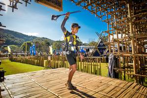 BIB: 311, 2005
                            <button type="button" onclick="openModal(19296205)" class="btn btn-primary btn-sm float-right btn-popup" data-toggle="modal" data-target=".modal-high-quality">
                        <i class="fas fa-shopping-cart"></i> Add to Cart
                    </button>
                                            <button type="button" onclick="isThisMe(19296205, true)" class="btn btn-success btn-sm float-right btn-popup btn-isme hidden" data-toggle="tooltip" data-placement="bottom" title="นี่คือรูปของคุณใช่ไหม คลิกที่นี่เพื่อเอาเข้าอัลบั้ม">
                        <i class="fas fa-plus"></i> Add to album
                    </button>
                    <button type="button" onclick="isThisMe(19296205, false)" class="btn btn-warning btn-sm float-right btn-popup btn-isnotme hidden">
                        <i class="fas fa-ban"></i> Remove from album
                    </button>