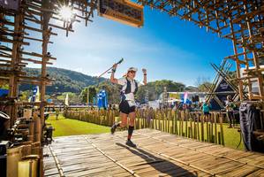 BIB: 110, 2009
                            <button type="button" onclick="openModal(19296568)" class="btn btn-primary btn-sm float-right btn-popup" data-toggle="modal" data-target=".modal-high-quality">
                        <i class="fas fa-shopping-cart"></i> Add to Cart
                    </button>
                                            <button type="button" onclick="isThisMe(19296568, true)" class="btn btn-success btn-sm float-right btn-popup btn-isme hidden" data-toggle="tooltip" data-placement="bottom" title="นี่คือรูปของคุณใช่ไหม คลิกที่นี่เพื่อเอาเข้าอัลบั้ม">
                        <i class="fas fa-plus"></i> Add to album
                    </button>
                    <button type="button" onclick="isThisMe(19296568, false)" class="btn btn-warning btn-sm float-right btn-popup btn-isnotme hidden">
                        <i class="fas fa-ban"></i> Remove from album
                    </button>