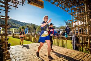 BIB: 20122, 3364
                            <button type="button" onclick="openModal(19297074)" class="btn btn-primary btn-sm float-right btn-popup" data-toggle="modal" data-target=".modal-high-quality">
                        <i class="fas fa-shopping-cart"></i> Add to Cart
                    </button>
                                            <button type="button" onclick="isThisMe(19297074, true)" class="btn btn-success btn-sm float-right btn-popup btn-isme hidden" data-toggle="tooltip" data-placement="bottom" title="นี่คือรูปของคุณใช่ไหม คลิกที่นี่เพื่อเอาเข้าอัลบั้ม">
                        <i class="fas fa-plus"></i> Add to album
                    </button>
                    <button type="button" onclick="isThisMe(19297074, false)" class="btn btn-warning btn-sm float-right btn-popup btn-isnotme hidden">
                        <i class="fas fa-ban"></i> Remove from album
                    </button>