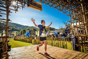 BIB: 
                            <button type="button" onclick="openModal(19296538)" class="btn btn-primary btn-sm float-right btn-popup" data-toggle="modal" data-target=".modal-high-quality">
                        <i class="fas fa-shopping-cart"></i> Add to Cart
                    </button>
                                            <button type="button" onclick="isThisMe(19296538, true)" class="btn btn-success btn-sm float-right btn-popup btn-isme hidden" data-toggle="tooltip" data-placement="bottom" title="นี่คือรูปของคุณใช่ไหม คลิกที่นี่เพื่อเอาเข้าอัลบั้ม">
                        <i class="fas fa-plus"></i> Add to album
                    </button>
                    <button type="button" onclick="isThisMe(19296538, false)" class="btn btn-warning btn-sm float-right btn-popup btn-isnotme hidden">
                        <i class="fas fa-ban"></i> Remove from album
                    </button>