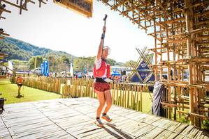 BIB: 2002
                            <button type="button" onclick="openModal(19297605)" class="btn btn-primary btn-sm float-right btn-popup" data-toggle="modal" data-target=".modal-high-quality">
                        <i class="fas fa-shopping-cart"></i> Add to Cart
                    </button>
                                            <button type="button" onclick="isThisMe(19297605, true)" class="btn btn-success btn-sm float-right btn-popup btn-isme hidden" data-toggle="tooltip" data-placement="bottom" title="นี่คือรูปของคุณใช่ไหม คลิกที่นี่เพื่อเอาเข้าอัลบั้ม">
                        <i class="fas fa-plus"></i> Add to album
                    </button>
                    <button type="button" onclick="isThisMe(19297605, false)" class="btn btn-warning btn-sm float-right btn-popup btn-isnotme hidden">
                        <i class="fas fa-ban"></i> Remove from album
                    </button>