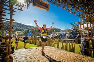 BIB: 201
                            <button type="button" onclick="openModal(19297517)" class="btn btn-primary btn-sm float-right btn-popup" data-toggle="modal" data-target=".modal-high-quality">
                        <i class="fas fa-shopping-cart"></i> Add to Cart
                    </button>
                                            <button type="button" onclick="isThisMe(19297517, true)" class="btn btn-success btn-sm float-right btn-popup btn-isme hidden" data-toggle="tooltip" data-placement="bottom" title="นี่คือรูปของคุณใช่ไหม คลิกที่นี่เพื่อเอาเข้าอัลบั้ม">
                        <i class="fas fa-plus"></i> Add to album
                    </button>
                    <button type="button" onclick="isThisMe(19297517, false)" class="btn btn-warning btn-sm float-right btn-popup btn-isnotme hidden">
                        <i class="fas fa-ban"></i> Remove from album
                    </button>