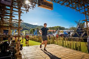 BIB: 
                            <button type="button" onclick="openModal(19297505)" class="btn btn-primary btn-sm float-right btn-popup" data-toggle="modal" data-target=".modal-high-quality">
                        <i class="fas fa-shopping-cart"></i> Add to Cart
                    </button>
                                            <button type="button" onclick="isThisMe(19297505, true)" class="btn btn-success btn-sm float-right btn-popup btn-isme hidden" data-toggle="tooltip" data-placement="bottom" title="นี่คือรูปของคุณใช่ไหม คลิกที่นี่เพื่อเอาเข้าอัลบั้ม">
                        <i class="fas fa-plus"></i> Add to album
                    </button>
                    <button type="button" onclick="isThisMe(19297505, false)" class="btn btn-warning btn-sm float-right btn-popup btn-isnotme hidden">
                        <i class="fas fa-ban"></i> Remove from album
                    </button>