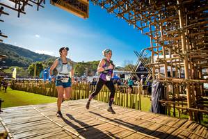 BIB: 
                            <button type="button" onclick="openModal(19296398)" class="btn btn-primary btn-sm float-right btn-popup" data-toggle="modal" data-target=".modal-high-quality">
                        <i class="fas fa-shopping-cart"></i> Add to Cart
                    </button>
                                            <button type="button" onclick="isThisMe(19296398, true)" class="btn btn-success btn-sm float-right btn-popup btn-isme hidden" data-toggle="tooltip" data-placement="bottom" title="นี่คือรูปของคุณใช่ไหม คลิกที่นี่เพื่อเอาเข้าอัลบั้ม">
                        <i class="fas fa-plus"></i> Add to album
                    </button>
                    <button type="button" onclick="isThisMe(19296398, false)" class="btn btn-warning btn-sm float-right btn-popup btn-isnotme hidden">
                        <i class="fas fa-ban"></i> Remove from album
                    </button>