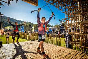 BIB: 9219
                            <button type="button" onclick="openModal(19297094)" class="btn btn-primary btn-sm float-right btn-popup" data-toggle="modal" data-target=".modal-high-quality">
                        <i class="fas fa-shopping-cart"></i> Add to Cart
                    </button>
                                            <button type="button" onclick="isThisMe(19297094, true)" class="btn btn-success btn-sm float-right btn-popup btn-isme hidden" data-toggle="tooltip" data-placement="bottom" title="นี่คือรูปของคุณใช่ไหม คลิกที่นี่เพื่อเอาเข้าอัลบั้ม">
                        <i class="fas fa-plus"></i> Add to album
                    </button>
                    <button type="button" onclick="isThisMe(19297094, false)" class="btn btn-warning btn-sm float-right btn-popup btn-isnotme hidden">
                        <i class="fas fa-ban"></i> Remove from album
                    </button>