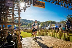 BIB: 2023
                            <button type="button" onclick="openModal(19296367)" class="btn btn-primary btn-sm float-right btn-popup" data-toggle="modal" data-target=".modal-high-quality">
                        <i class="fas fa-shopping-cart"></i> Add to Cart
                    </button>
                                            <button type="button" onclick="isThisMe(19296367, true)" class="btn btn-success btn-sm float-right btn-popup btn-isme hidden" data-toggle="tooltip" data-placement="bottom" title="นี่คือรูปของคุณใช่ไหม คลิกที่นี่เพื่อเอาเข้าอัลบั้ม">
                        <i class="fas fa-plus"></i> Add to album
                    </button>
                    <button type="button" onclick="isThisMe(19296367, false)" class="btn btn-warning btn-sm float-right btn-popup btn-isnotme hidden">
                        <i class="fas fa-ban"></i> Remove from album
                    </button>