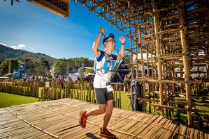 BIB: 2002
                            <button type="button" onclick="openModal(19297427)" class="btn btn-primary btn-sm float-right btn-popup" data-toggle="modal" data-target=".modal-high-quality">
                        <i class="fas fa-shopping-cart"></i> Add to Cart
                    </button>
                                            <button type="button" onclick="isThisMe(19297427, true)" class="btn btn-success btn-sm float-right btn-popup btn-isme hidden" data-toggle="tooltip" data-placement="bottom" title="นี่คือรูปของคุณใช่ไหม คลิกที่นี่เพื่อเอาเข้าอัลบั้ม">
                        <i class="fas fa-plus"></i> Add to album
                    </button>
                    <button type="button" onclick="isThisMe(19297427, false)" class="btn btn-warning btn-sm float-right btn-popup btn-isnotme hidden">
                        <i class="fas fa-ban"></i> Remove from album
                    </button>