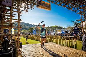 BIB: 110, 200
                            <button type="button" onclick="openModal(19296227)" class="btn btn-primary btn-sm float-right btn-popup" data-toggle="modal" data-target=".modal-high-quality">
                        <i class="fas fa-shopping-cart"></i> Add to Cart
                    </button>
                                            <button type="button" onclick="isThisMe(19296227, true)" class="btn btn-success btn-sm float-right btn-popup btn-isme hidden" data-toggle="tooltip" data-placement="bottom" title="นี่คือรูปของคุณใช่ไหม คลิกที่นี่เพื่อเอาเข้าอัลบั้ม">
                        <i class="fas fa-plus"></i> Add to album
                    </button>
                    <button type="button" onclick="isThisMe(19296227, false)" class="btn btn-warning btn-sm float-right btn-popup btn-isnotme hidden">
                        <i class="fas fa-ban"></i> Remove from album
                    </button>