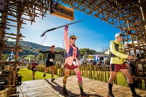 BIB: 2015
                            <button type="button" onclick="openModal(19296647)" class="btn btn-primary btn-sm float-right btn-popup" data-toggle="modal" data-target=".modal-high-quality">
                        <i class="fas fa-shopping-cart"></i> Add to Cart
                    </button>
                                            <button type="button" onclick="isThisMe(19296647, true)" class="btn btn-success btn-sm float-right btn-popup btn-isme hidden" data-toggle="tooltip" data-placement="bottom" title="นี่คือรูปของคุณใช่ไหม คลิกที่นี่เพื่อเอาเข้าอัลบั้ม">
                        <i class="fas fa-plus"></i> Add to album
                    </button>
                    <button type="button" onclick="isThisMe(19296647, false)" class="btn btn-warning btn-sm float-right btn-popup btn-isnotme hidden">
                        <i class="fas fa-ban"></i> Remove from album
                    </button>