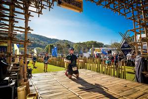 BIB: 200
                            <button type="button" onclick="openModal(19296037)" class="btn btn-primary btn-sm float-right btn-popup" data-toggle="modal" data-target=".modal-high-quality">
                        <i class="fas fa-shopping-cart"></i> Add to Cart
                    </button>
                                            <button type="button" onclick="isThisMe(19296037, true)" class="btn btn-success btn-sm float-right btn-popup btn-isme hidden" data-toggle="tooltip" data-placement="bottom" title="นี่คือรูปของคุณใช่ไหม คลิกที่นี่เพื่อเอาเข้าอัลบั้ม">
                        <i class="fas fa-plus"></i> Add to album
                    </button>
                    <button type="button" onclick="isThisMe(19296037, false)" class="btn btn-warning btn-sm float-right btn-popup btn-isnotme hidden">
                        <i class="fas fa-ban"></i> Remove from album
                    </button>