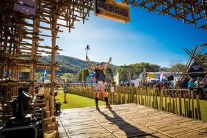 BIB: 
                            <button type="button" onclick="openModal(19296695)" class="btn btn-primary btn-sm float-right btn-popup" data-toggle="modal" data-target=".modal-high-quality">
                        <i class="fas fa-shopping-cart"></i> Add to Cart
                    </button>
                                            <button type="button" onclick="isThisMe(19296695, true)" class="btn btn-success btn-sm float-right btn-popup btn-isme hidden" data-toggle="tooltip" data-placement="bottom" title="นี่คือรูปของคุณใช่ไหม คลิกที่นี่เพื่อเอาเข้าอัลบั้ม">
                        <i class="fas fa-plus"></i> Add to album
                    </button>
                    <button type="button" onclick="isThisMe(19296695, false)" class="btn btn-warning btn-sm float-right btn-popup btn-isnotme hidden">
                        <i class="fas fa-ban"></i> Remove from album
                    </button>