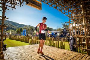 BIB: 
                            <button type="button" onclick="openModal(19297170)" class="btn btn-primary btn-sm float-right btn-popup" data-toggle="modal" data-target=".modal-high-quality">
                        <i class="fas fa-shopping-cart"></i> Add to Cart
                    </button>
                                            <button type="button" onclick="isThisMe(19297170, true)" class="btn btn-success btn-sm float-right btn-popup btn-isme hidden" data-toggle="tooltip" data-placement="bottom" title="นี่คือรูปของคุณใช่ไหม คลิกที่นี่เพื่อเอาเข้าอัลบั้ม">
                        <i class="fas fa-plus"></i> Add to album
                    </button>
                    <button type="button" onclick="isThisMe(19297170, false)" class="btn btn-warning btn-sm float-right btn-popup btn-isnotme hidden">
                        <i class="fas fa-ban"></i> Remove from album
                    </button>