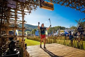 BIB: 
                            <button type="button" onclick="openModal(19295977)" class="btn btn-primary btn-sm float-right btn-popup" data-toggle="modal" data-target=".modal-high-quality">
                        <i class="fas fa-shopping-cart"></i> Add to Cart
                    </button>
                                            <button type="button" onclick="isThisMe(19295977, true)" class="btn btn-success btn-sm float-right btn-popup btn-isme hidden" data-toggle="tooltip" data-placement="bottom" title="นี่คือรูปของคุณใช่ไหม คลิกที่นี่เพื่อเอาเข้าอัลบั้ม">
                        <i class="fas fa-plus"></i> Add to album
                    </button>
                    <button type="button" onclick="isThisMe(19295977, false)" class="btn btn-warning btn-sm float-right btn-popup btn-isnotme hidden">
                        <i class="fas fa-ban"></i> Remove from album
                    </button>