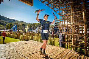 BIB: 4000, 3428
                            <button type="button" onclick="openModal(19297115)" class="btn btn-primary btn-sm float-right btn-popup" data-toggle="modal" data-target=".modal-high-quality">
                        <i class="fas fa-shopping-cart"></i> Add to Cart
                    </button>
                                            <button type="button" onclick="isThisMe(19297115, true)" class="btn btn-success btn-sm float-right btn-popup btn-isme hidden" data-toggle="tooltip" data-placement="bottom" title="นี่คือรูปของคุณใช่ไหม คลิกที่นี่เพื่อเอาเข้าอัลบั้ม">
                        <i class="fas fa-plus"></i> Add to album
                    </button>
                    <button type="button" onclick="isThisMe(19297115, false)" class="btn btn-warning btn-sm float-right btn-popup btn-isnotme hidden">
                        <i class="fas fa-ban"></i> Remove from album
                    </button>