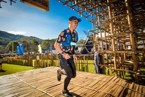 BIB: 
                            <button type="button" onclick="openModal(19296162)" class="btn btn-primary btn-sm float-right btn-popup" data-toggle="modal" data-target=".modal-high-quality">
                        <i class="fas fa-shopping-cart"></i> Add to Cart
                    </button>
                                            <button type="button" onclick="isThisMe(19296162, true)" class="btn btn-success btn-sm float-right btn-popup btn-isme hidden" data-toggle="tooltip" data-placement="bottom" title="นี่คือรูปของคุณใช่ไหม คลิกที่นี่เพื่อเอาเข้าอัลบั้ม">
                        <i class="fas fa-plus"></i> Add to album
                    </button>
                    <button type="button" onclick="isThisMe(19296162, false)" class="btn btn-warning btn-sm float-right btn-popup btn-isnotme hidden">
                        <i class="fas fa-ban"></i> Remove from album
                    </button>