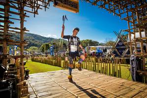 BIB: 
                            <button type="button" onclick="openModal(19297390)" class="btn btn-primary btn-sm float-right btn-popup" data-toggle="modal" data-target=".modal-high-quality">
                        <i class="fas fa-shopping-cart"></i> Add to Cart
                    </button>
                                            <button type="button" onclick="isThisMe(19297390, true)" class="btn btn-success btn-sm float-right btn-popup btn-isme hidden" data-toggle="tooltip" data-placement="bottom" title="นี่คือรูปของคุณใช่ไหม คลิกที่นี่เพื่อเอาเข้าอัลบั้ม">
                        <i class="fas fa-plus"></i> Add to album
                    </button>
                    <button type="button" onclick="isThisMe(19297390, false)" class="btn btn-warning btn-sm float-right btn-popup btn-isnotme hidden">
                        <i class="fas fa-ban"></i> Remove from album
                    </button>