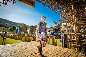 BIB: 2002
                            <button type="button" onclick="openModal(19296717)" class="btn btn-primary btn-sm float-right btn-popup" data-toggle="modal" data-target=".modal-high-quality">
                        <i class="fas fa-shopping-cart"></i> Add to Cart
                    </button>
                                            <button type="button" onclick="isThisMe(19296717, true)" class="btn btn-success btn-sm float-right btn-popup btn-isme hidden" data-toggle="tooltip" data-placement="bottom" title="นี่คือรูปของคุณใช่ไหม คลิกที่นี่เพื่อเอาเข้าอัลบั้ม">
                        <i class="fas fa-plus"></i> Add to album
                    </button>
                    <button type="button" onclick="isThisMe(19296717, false)" class="btn btn-warning btn-sm float-right btn-popup btn-isnotme hidden">
                        <i class="fas fa-ban"></i> Remove from album
                    </button>