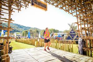 BIB: 011
                            <button type="button" onclick="openModal(19297612)" class="btn btn-primary btn-sm float-right btn-popup" data-toggle="modal" data-target=".modal-high-quality">
                        <i class="fas fa-shopping-cart"></i> Add to Cart
                    </button>
                                            <button type="button" onclick="isThisMe(19297612, true)" class="btn btn-success btn-sm float-right btn-popup btn-isme hidden" data-toggle="tooltip" data-placement="bottom" title="นี่คือรูปของคุณใช่ไหม คลิกที่นี่เพื่อเอาเข้าอัลบั้ม">
                        <i class="fas fa-plus"></i> Add to album
                    </button>
                    <button type="button" onclick="isThisMe(19297612, false)" class="btn btn-warning btn-sm float-right btn-popup btn-isnotme hidden">
                        <i class="fas fa-ban"></i> Remove from album
                    </button>