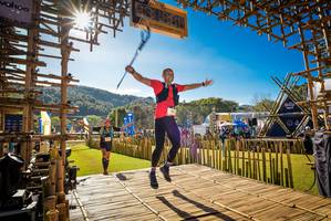 BIB: 
                            <button type="button" onclick="openModal(19296172)" class="btn btn-primary btn-sm float-right btn-popup" data-toggle="modal" data-target=".modal-high-quality">
                        <i class="fas fa-shopping-cart"></i> Add to Cart
                    </button>
                                            <button type="button" onclick="isThisMe(19296172, true)" class="btn btn-success btn-sm float-right btn-popup btn-isme hidden" data-toggle="tooltip" data-placement="bottom" title="นี่คือรูปของคุณใช่ไหม คลิกที่นี่เพื่อเอาเข้าอัลบั้ม">
                        <i class="fas fa-plus"></i> Add to album
                    </button>
                    <button type="button" onclick="isThisMe(19296172, false)" class="btn btn-warning btn-sm float-right btn-popup btn-isnotme hidden">
                        <i class="fas fa-ban"></i> Remove from album
                    </button>