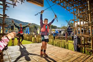 BIB: 
                            <button type="button" onclick="openModal(19297096)" class="btn btn-primary btn-sm float-right btn-popup" data-toggle="modal" data-target=".modal-high-quality">
                        <i class="fas fa-shopping-cart"></i> Add to Cart
                    </button>
                                            <button type="button" onclick="isThisMe(19297096, true)" class="btn btn-success btn-sm float-right btn-popup btn-isme hidden" data-toggle="tooltip" data-placement="bottom" title="นี่คือรูปของคุณใช่ไหม คลิกที่นี่เพื่อเอาเข้าอัลบั้ม">
                        <i class="fas fa-plus"></i> Add to album
                    </button>
                    <button type="button" onclick="isThisMe(19297096, false)" class="btn btn-warning btn-sm float-right btn-popup btn-isnotme hidden">
                        <i class="fas fa-ban"></i> Remove from album
                    </button>