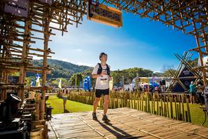 BIB: 2522
                            <button type="button" onclick="openModal(19296511)" class="btn btn-primary btn-sm float-right btn-popup" data-toggle="modal" data-target=".modal-high-quality">
                        <i class="fas fa-shopping-cart"></i> Add to Cart
                    </button>
                                            <button type="button" onclick="isThisMe(19296511, true)" class="btn btn-success btn-sm float-right btn-popup btn-isme hidden" data-toggle="tooltip" data-placement="bottom" title="นี่คือรูปของคุณใช่ไหม คลิกที่นี่เพื่อเอาเข้าอัลบั้ม">
                        <i class="fas fa-plus"></i> Add to album
                    </button>
                    <button type="button" onclick="isThisMe(19296511, false)" class="btn btn-warning btn-sm float-right btn-popup btn-isnotme hidden">
                        <i class="fas fa-ban"></i> Remove from album
                    </button>