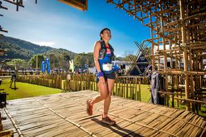 BIB: 705
                            <button type="button" onclick="openModal(19296222)" class="btn btn-primary btn-sm float-right btn-popup" data-toggle="modal" data-target=".modal-high-quality">
                        <i class="fas fa-shopping-cart"></i> Add to Cart
                    </button>
                                            <button type="button" onclick="isThisMe(19296222, true)" class="btn btn-success btn-sm float-right btn-popup btn-isme hidden" data-toggle="tooltip" data-placement="bottom" title="นี่คือรูปของคุณใช่ไหม คลิกที่นี่เพื่อเอาเข้าอัลบั้ม">
                        <i class="fas fa-plus"></i> Add to album
                    </button>
                    <button type="button" onclick="isThisMe(19296222, false)" class="btn btn-warning btn-sm float-right btn-popup btn-isnotme hidden">
                        <i class="fas fa-ban"></i> Remove from album
                    </button>