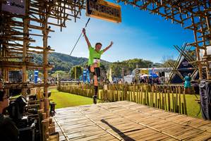 BIB: 110, 201
                            <button type="button" onclick="openModal(19296984)" class="btn btn-primary btn-sm float-right btn-popup" data-toggle="modal" data-target=".modal-high-quality">
                        <i class="fas fa-shopping-cart"></i> Add to Cart
                    </button>
                                            <button type="button" onclick="isThisMe(19296984, true)" class="btn btn-success btn-sm float-right btn-popup btn-isme hidden" data-toggle="tooltip" data-placement="bottom" title="นี่คือรูปของคุณใช่ไหม คลิกที่นี่เพื่อเอาเข้าอัลบั้ม">
                        <i class="fas fa-plus"></i> Add to album
                    </button>
                    <button type="button" onclick="isThisMe(19296984, false)" class="btn btn-warning btn-sm float-right btn-popup btn-isnotme hidden">
                        <i class="fas fa-ban"></i> Remove from album
                    </button>