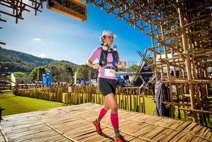 BIB: 
                            <button type="button" onclick="openModal(19296837)" class="btn btn-primary btn-sm float-right btn-popup" data-toggle="modal" data-target=".modal-high-quality">
                        <i class="fas fa-shopping-cart"></i> Add to Cart
                    </button>
                                            <button type="button" onclick="isThisMe(19296837, true)" class="btn btn-success btn-sm float-right btn-popup btn-isme hidden" data-toggle="tooltip" data-placement="bottom" title="นี่คือรูปของคุณใช่ไหม คลิกที่นี่เพื่อเอาเข้าอัลบั้ม">
                        <i class="fas fa-plus"></i> Add to album
                    </button>
                    <button type="button" onclick="isThisMe(19296837, false)" class="btn btn-warning btn-sm float-right btn-popup btn-isnotme hidden">
                        <i class="fas fa-ban"></i> Remove from album
                    </button>