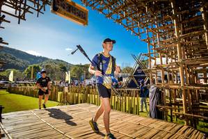 BIB: 
                            <button type="button" onclick="openModal(19295880)" class="btn btn-primary btn-sm float-right btn-popup" data-toggle="modal" data-target=".modal-high-quality">
                        <i class="fas fa-shopping-cart"></i> Add to Cart
                    </button>
                                            <button type="button" onclick="isThisMe(19295880, true)" class="btn btn-success btn-sm float-right btn-popup btn-isme hidden" data-toggle="tooltip" data-placement="bottom" title="นี่คือรูปของคุณใช่ไหม คลิกที่นี่เพื่อเอาเข้าอัลบั้ม">
                        <i class="fas fa-plus"></i> Add to album
                    </button>
                    <button type="button" onclick="isThisMe(19295880, false)" class="btn btn-warning btn-sm float-right btn-popup btn-isnotme hidden">
                        <i class="fas fa-ban"></i> Remove from album
                    </button>