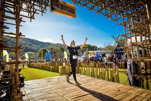 BIB: 2003
                            <button type="button" onclick="openModal(19296106)" class="btn btn-primary btn-sm float-right btn-popup" data-toggle="modal" data-target=".modal-high-quality">
                        <i class="fas fa-shopping-cart"></i> Add to Cart
                    </button>
                                            <button type="button" onclick="isThisMe(19296106, true)" class="btn btn-success btn-sm float-right btn-popup btn-isme hidden" data-toggle="tooltip" data-placement="bottom" title="นี่คือรูปของคุณใช่ไหม คลิกที่นี่เพื่อเอาเข้าอัลบั้ม">
                        <i class="fas fa-plus"></i> Add to album
                    </button>
                    <button type="button" onclick="isThisMe(19296106, false)" class="btn btn-warning btn-sm float-right btn-popup btn-isnotme hidden">
                        <i class="fas fa-ban"></i> Remove from album
                    </button>