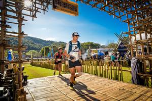 BIB: 2015
                            <button type="button" onclick="openModal(19296373)" class="btn btn-primary btn-sm float-right btn-popup" data-toggle="modal" data-target=".modal-high-quality">
                        <i class="fas fa-shopping-cart"></i> Add to Cart
                    </button>
                                            <button type="button" onclick="isThisMe(19296373, true)" class="btn btn-success btn-sm float-right btn-popup btn-isme hidden" data-toggle="tooltip" data-placement="bottom" title="นี่คือรูปของคุณใช่ไหม คลิกที่นี่เพื่อเอาเข้าอัลบั้ม">
                        <i class="fas fa-plus"></i> Add to album
                    </button>
                    <button type="button" onclick="isThisMe(19296373, false)" class="btn btn-warning btn-sm float-right btn-popup btn-isnotme hidden">
                        <i class="fas fa-ban"></i> Remove from album
                    </button>