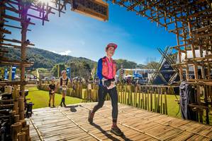 BIB: 
                            <button type="button" onclick="openModal(19297452)" class="btn btn-primary btn-sm float-right btn-popup" data-toggle="modal" data-target=".modal-high-quality">
                        <i class="fas fa-shopping-cart"></i> Add to Cart
                    </button>
                                            <button type="button" onclick="isThisMe(19297452, true)" class="btn btn-success btn-sm float-right btn-popup btn-isme hidden" data-toggle="tooltip" data-placement="bottom" title="นี่คือรูปของคุณใช่ไหม คลิกที่นี่เพื่อเอาเข้าอัลบั้ม">
                        <i class="fas fa-plus"></i> Add to album
                    </button>
                    <button type="button" onclick="isThisMe(19297452, false)" class="btn btn-warning btn-sm float-right btn-popup btn-isnotme hidden">
                        <i class="fas fa-ban"></i> Remove from album
                    </button>