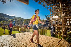 BIB: 
                            <button type="button" onclick="openModal(19297448)" class="btn btn-primary btn-sm float-right btn-popup" data-toggle="modal" data-target=".modal-high-quality">
                        <i class="fas fa-shopping-cart"></i> Add to Cart
                    </button>
                                            <button type="button" onclick="isThisMe(19297448, true)" class="btn btn-success btn-sm float-right btn-popup btn-isme hidden" data-toggle="tooltip" data-placement="bottom" title="นี่คือรูปของคุณใช่ไหม คลิกที่นี่เพื่อเอาเข้าอัลบั้ม">
                        <i class="fas fa-plus"></i> Add to album
                    </button>
                    <button type="button" onclick="isThisMe(19297448, false)" class="btn btn-warning btn-sm float-right btn-popup btn-isnotme hidden">
                        <i class="fas fa-ban"></i> Remove from album
                    </button>