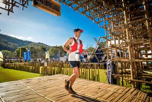 BIB: 
                            <button type="button" onclick="openModal(19295710)" class="btn btn-primary btn-sm float-right btn-popup" data-toggle="modal" data-target=".modal-high-quality">
                        <i class="fas fa-shopping-cart"></i> Add to Cart
                    </button>
                                            <button type="button" onclick="isThisMe(19295710, true)" class="btn btn-success btn-sm float-right btn-popup btn-isme hidden" data-toggle="tooltip" data-placement="bottom" title="นี่คือรูปของคุณใช่ไหม คลิกที่นี่เพื่อเอาเข้าอัลบั้ม">
                        <i class="fas fa-plus"></i> Add to album
                    </button>
                    <button type="button" onclick="isThisMe(19295710, false)" class="btn btn-warning btn-sm float-right btn-popup btn-isnotme hidden">
                        <i class="fas fa-ban"></i> Remove from album
                    </button>