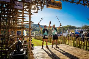 BIB: 2023
                            <button type="button" onclick="openModal(19296190)" class="btn btn-primary btn-sm float-right btn-popup" data-toggle="modal" data-target=".modal-high-quality">
                        <i class="fas fa-shopping-cart"></i> Add to Cart
                    </button>
                                            <button type="button" onclick="isThisMe(19296190, true)" class="btn btn-success btn-sm float-right btn-popup btn-isme hidden" data-toggle="tooltip" data-placement="bottom" title="นี่คือรูปของคุณใช่ไหม คลิกที่นี่เพื่อเอาเข้าอัลบั้ม">
                        <i class="fas fa-plus"></i> Add to album
                    </button>
                    <button type="button" onclick="isThisMe(19296190, false)" class="btn btn-warning btn-sm float-right btn-popup btn-isnotme hidden">
                        <i class="fas fa-ban"></i> Remove from album
                    </button>