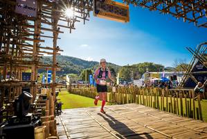 BIB: 
                            <button type="button" onclick="openModal(19296833)" class="btn btn-primary btn-sm float-right btn-popup" data-toggle="modal" data-target=".modal-high-quality">
                        <i class="fas fa-shopping-cart"></i> Add to Cart
                    </button>
                                            <button type="button" onclick="isThisMe(19296833, true)" class="btn btn-success btn-sm float-right btn-popup btn-isme hidden" data-toggle="tooltip" data-placement="bottom" title="นี่คือรูปของคุณใช่ไหม คลิกที่นี่เพื่อเอาเข้าอัลบั้ม">
                        <i class="fas fa-plus"></i> Add to album
                    </button>
                    <button type="button" onclick="isThisMe(19296833, false)" class="btn btn-warning btn-sm float-right btn-popup btn-isnotme hidden">
                        <i class="fas fa-ban"></i> Remove from album
                    </button>