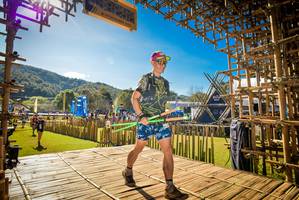 BIB: 119
                            <button type="button" onclick="openModal(19297239)" class="btn btn-primary btn-sm float-right btn-popup" data-toggle="modal" data-target=".modal-high-quality">
                        <i class="fas fa-shopping-cart"></i> Add to Cart
                    </button>
                                            <button type="button" onclick="isThisMe(19297239, true)" class="btn btn-success btn-sm float-right btn-popup btn-isme hidden" data-toggle="tooltip" data-placement="bottom" title="นี่คือรูปของคุณใช่ไหม คลิกที่นี่เพื่อเอาเข้าอัลบั้ม">
                        <i class="fas fa-plus"></i> Add to album
                    </button>
                    <button type="button" onclick="isThisMe(19297239, false)" class="btn btn-warning btn-sm float-right btn-popup btn-isnotme hidden">
                        <i class="fas fa-ban"></i> Remove from album
                    </button>