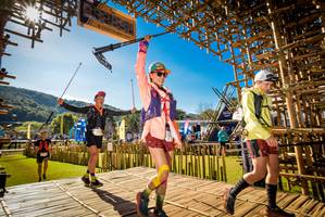 BIB: 
                            <button type="button" onclick="openModal(19296648)" class="btn btn-primary btn-sm float-right btn-popup" data-toggle="modal" data-target=".modal-high-quality">
                        <i class="fas fa-shopping-cart"></i> Add to Cart
                    </button>
                                            <button type="button" onclick="isThisMe(19296648, true)" class="btn btn-success btn-sm float-right btn-popup btn-isme hidden" data-toggle="tooltip" data-placement="bottom" title="นี่คือรูปของคุณใช่ไหม คลิกที่นี่เพื่อเอาเข้าอัลบั้ม">
                        <i class="fas fa-plus"></i> Add to album
                    </button>
                    <button type="button" onclick="isThisMe(19296648, false)" class="btn btn-warning btn-sm float-right btn-popup btn-isnotme hidden">
                        <i class="fas fa-ban"></i> Remove from album
                    </button>