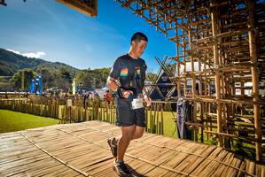 BIB: 
                            <button type="button" onclick="openModal(19297538)" class="btn btn-primary btn-sm float-right btn-popup" data-toggle="modal" data-target=".modal-high-quality">
                        <i class="fas fa-shopping-cart"></i> Add to Cart
                    </button>
                                            <button type="button" onclick="isThisMe(19297538, true)" class="btn btn-success btn-sm float-right btn-popup btn-isme hidden" data-toggle="tooltip" data-placement="bottom" title="นี่คือรูปของคุณใช่ไหม คลิกที่นี่เพื่อเอาเข้าอัลบั้ม">
                        <i class="fas fa-plus"></i> Add to album
                    </button>
                    <button type="button" onclick="isThisMe(19297538, false)" class="btn btn-warning btn-sm float-right btn-popup btn-isnotme hidden">
                        <i class="fas fa-ban"></i> Remove from album
                    </button>