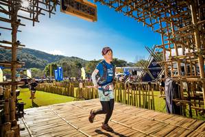 BIB: 2003
                            <button type="button" onclick="openModal(19296087)" class="btn btn-primary btn-sm float-right btn-popup" data-toggle="modal" data-target=".modal-high-quality">
                        <i class="fas fa-shopping-cart"></i> Add to Cart
                    </button>
                                            <button type="button" onclick="isThisMe(19296087, true)" class="btn btn-success btn-sm float-right btn-popup btn-isme hidden" data-toggle="tooltip" data-placement="bottom" title="นี่คือรูปของคุณใช่ไหม คลิกที่นี่เพื่อเอาเข้าอัลบั้ม">
                        <i class="fas fa-plus"></i> Add to album
                    </button>
                    <button type="button" onclick="isThisMe(19296087, false)" class="btn btn-warning btn-sm float-right btn-popup btn-isnotme hidden">
                        <i class="fas fa-ban"></i> Remove from album
                    </button>