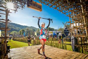 BIB: 110, 2011
                            <button type="button" onclick="openModal(19295648)" class="btn btn-primary btn-sm float-right btn-popup" data-toggle="modal" data-target=".modal-high-quality">
                        <i class="fas fa-shopping-cart"></i> Add to Cart
                    </button>
                                            <button type="button" onclick="isThisMe(19295648, true)" class="btn btn-success btn-sm float-right btn-popup btn-isme hidden" data-toggle="tooltip" data-placement="bottom" title="นี่คือรูปของคุณใช่ไหม คลิกที่นี่เพื่อเอาเข้าอัลบั้ม">
                        <i class="fas fa-plus"></i> Add to album
                    </button>
                    <button type="button" onclick="isThisMe(19295648, false)" class="btn btn-warning btn-sm float-right btn-popup btn-isnotme hidden">
                        <i class="fas fa-ban"></i> Remove from album
                    </button>