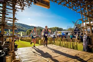 BIB: 2007
                            <button type="button" onclick="openModal(19296392)" class="btn btn-primary btn-sm float-right btn-popup" data-toggle="modal" data-target=".modal-high-quality">
                        <i class="fas fa-shopping-cart"></i> Add to Cart
                    </button>
                                            <button type="button" onclick="isThisMe(19296392, true)" class="btn btn-success btn-sm float-right btn-popup btn-isme hidden" data-toggle="tooltip" data-placement="bottom" title="นี่คือรูปของคุณใช่ไหม คลิกที่นี่เพื่อเอาเข้าอัลบั้ม">
                        <i class="fas fa-plus"></i> Add to album
                    </button>
                    <button type="button" onclick="isThisMe(19296392, false)" class="btn btn-warning btn-sm float-right btn-popup btn-isnotme hidden">
                        <i class="fas fa-ban"></i> Remove from album
                    </button>