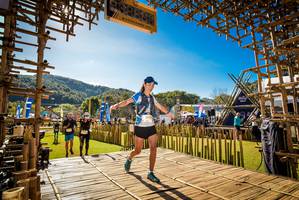 BIB: 110, 2002
                            <button type="button" onclick="openModal(19296729)" class="btn btn-primary btn-sm float-right btn-popup" data-toggle="modal" data-target=".modal-high-quality">
                        <i class="fas fa-shopping-cart"></i> Add to Cart
                    </button>
                                            <button type="button" onclick="isThisMe(19296729, true)" class="btn btn-success btn-sm float-right btn-popup btn-isme hidden" data-toggle="tooltip" data-placement="bottom" title="นี่คือรูปของคุณใช่ไหม คลิกที่นี่เพื่อเอาเข้าอัลบั้ม">
                        <i class="fas fa-plus"></i> Add to album
                    </button>
                    <button type="button" onclick="isThisMe(19296729, false)" class="btn btn-warning btn-sm float-right btn-popup btn-isnotme hidden">
                        <i class="fas fa-ban"></i> Remove from album
                    </button>