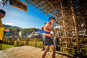 BIB: 95612
                            <button type="button" onclick="openModal(19296299)" class="btn btn-primary btn-sm float-right btn-popup" data-toggle="modal" data-target=".modal-high-quality">
                        <i class="fas fa-shopping-cart"></i> Add to Cart
                    </button>
                                            <button type="button" onclick="isThisMe(19296299, true)" class="btn btn-success btn-sm float-right btn-popup btn-isme hidden" data-toggle="tooltip" data-placement="bottom" title="นี่คือรูปของคุณใช่ไหม คลิกที่นี่เพื่อเอาเข้าอัลบั้ม">
                        <i class="fas fa-plus"></i> Add to album
                    </button>
                    <button type="button" onclick="isThisMe(19296299, false)" class="btn btn-warning btn-sm float-right btn-popup btn-isnotme hidden">
                        <i class="fas fa-ban"></i> Remove from album
                    </button>