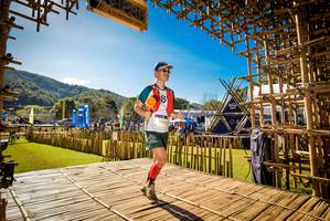 BIB: 
                            <button type="button" onclick="openModal(19297216)" class="btn btn-primary btn-sm float-right btn-popup" data-toggle="modal" data-target=".modal-high-quality">
                        <i class="fas fa-shopping-cart"></i> Add to Cart
                    </button>
                                            <button type="button" onclick="isThisMe(19297216, true)" class="btn btn-success btn-sm float-right btn-popup btn-isme hidden" data-toggle="tooltip" data-placement="bottom" title="นี่คือรูปของคุณใช่ไหม คลิกที่นี่เพื่อเอาเข้าอัลบั้ม">
                        <i class="fas fa-plus"></i> Add to album
                    </button>
                    <button type="button" onclick="isThisMe(19297216, false)" class="btn btn-warning btn-sm float-right btn-popup btn-isnotme hidden">
                        <i class="fas fa-ban"></i> Remove from album
                    </button>