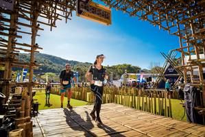 BIB: 
                            <button type="button" onclick="openModal(19296750)" class="btn btn-primary btn-sm float-right btn-popup" data-toggle="modal" data-target=".modal-high-quality">
                        <i class="fas fa-shopping-cart"></i> Add to Cart
                    </button>
                                            <button type="button" onclick="isThisMe(19296750, true)" class="btn btn-success btn-sm float-right btn-popup btn-isme hidden" data-toggle="tooltip" data-placement="bottom" title="นี่คือรูปของคุณใช่ไหม คลิกที่นี่เพื่อเอาเข้าอัลบั้ม">
                        <i class="fas fa-plus"></i> Add to album
                    </button>
                    <button type="button" onclick="isThisMe(19296750, false)" class="btn btn-warning btn-sm float-right btn-popup btn-isnotme hidden">
                        <i class="fas fa-ban"></i> Remove from album
                    </button>