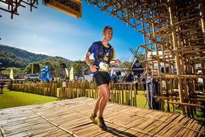 BIB: 
                            <button type="button" onclick="openModal(19296587)" class="btn btn-primary btn-sm float-right btn-popup" data-toggle="modal" data-target=".modal-high-quality">
                        <i class="fas fa-shopping-cart"></i> Add to Cart
                    </button>
                                            <button type="button" onclick="isThisMe(19296587, true)" class="btn btn-success btn-sm float-right btn-popup btn-isme hidden" data-toggle="tooltip" data-placement="bottom" title="นี่คือรูปของคุณใช่ไหม คลิกที่นี่เพื่อเอาเข้าอัลบั้ม">
                        <i class="fas fa-plus"></i> Add to album
                    </button>
                    <button type="button" onclick="isThisMe(19296587, false)" class="btn btn-warning btn-sm float-right btn-popup btn-isnotme hidden">
                        <i class="fas fa-ban"></i> Remove from album
                    </button>